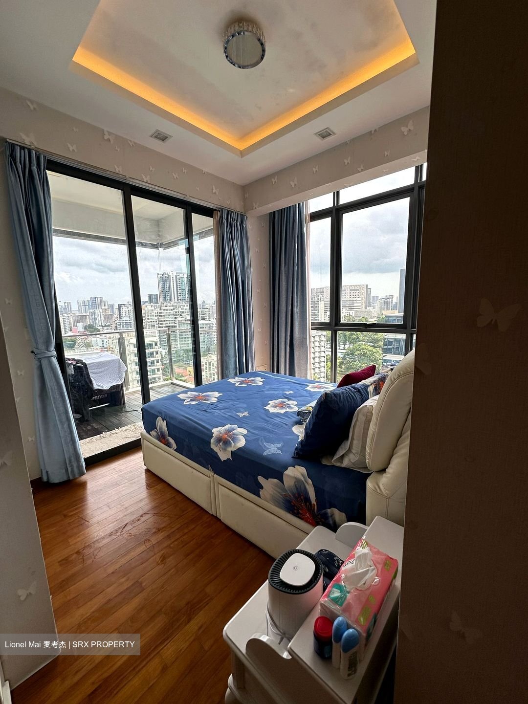 Skysuites 17 (D12), Apartment #447281481
